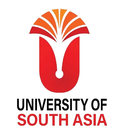 University Logo